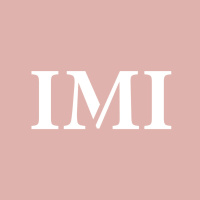 Å følge Jesus | Ole Thomas Pettersen