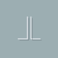 Se jeg skaper noe nytt. Det spirer allerede frem. I Halvor Lindal I Bønn E2