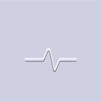 | Carine Ljones | Ordet E4