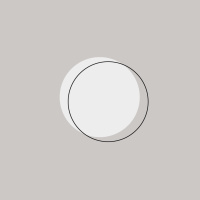 Bærer du litt tungt i livet? | Geir Loftesnes | Forenkle E3