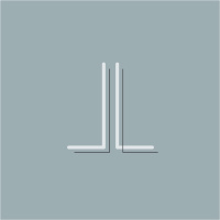 Solotid som forandrer | Geir Loftesnes | Bønn E4