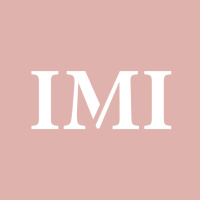 Egil Elling Ellingsen, samtale om hvile.