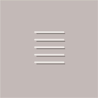 | Egil Elling Ellingsen | Ordet E3