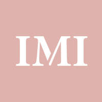 Marian Nygård - 10.01.2021 - Med Rut inn i 2021