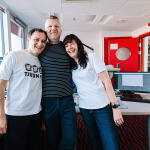 Tjuun In | Raadio 2 | Err