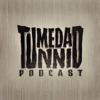 Tumedad Tunnid 36. osa M. Loper See linn on meile kalliks maksma läinud