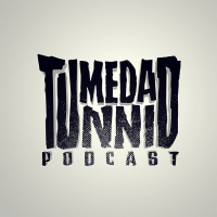 Tumedad Tunnid 21. osa Maniakkide Tänav ”Liblikad Pimedusest”