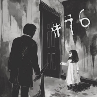 Tumedad Tunnid 76. osa M. Tänav Valuhoidjad