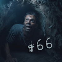 Tumedad Tunnid 66. osa A. Scheller ”Kaevandusmuuseum”