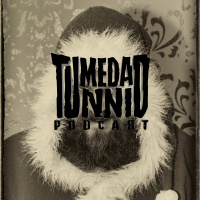 Tumedad Tunnid 25. osa I. Hargla ”Eeben”