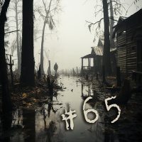 Tumedad Tunnid 65. osa I. S. Cobb ”Kalapea”