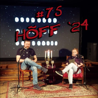 Tumedad Tunnid 75. osa M. R. James Visatud ruunid