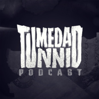 Tumedad Tunnid EV 103