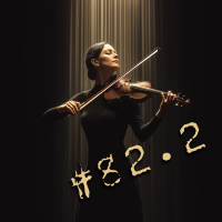 Tumedad Tunnid 82.2. osa I. Hargla Ingellik olevus #2