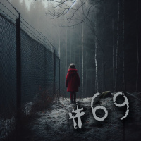 Tumedad Tunnid 69. osa M. Kraft ”Elurikkuse kaitseala”