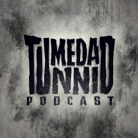 Tumedad Tunnid 35. osa M. Kraft ”Viimne vastulöök”