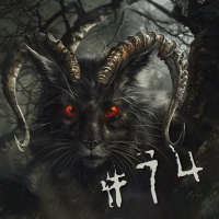 Tumedad Tunnid 74. osa J. Raidma Libakass