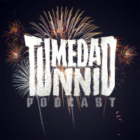 TuTu aastaloos 2021 + mikroõudukas