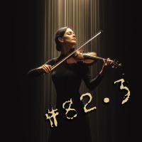 Tumedad Tunnid 82.3. osa I. Hargla Ingellik olevus #3