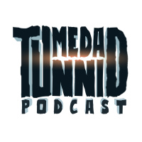 Tumedad Tunnid 4. osa