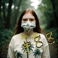 Tumedad Tunnid 88. osa. M. Kraft Teisel pool maski