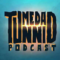 Tumedad tunnid 16. osa