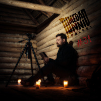 Tumedad Tunnid 31. osa