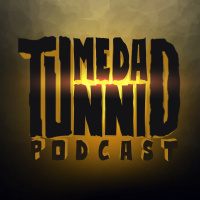 Tumedad Tunnid 9. osa