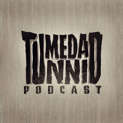 Tumedad Tunnid