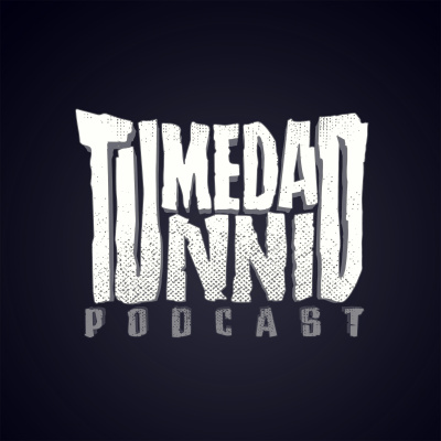 Tumedad Tunnid