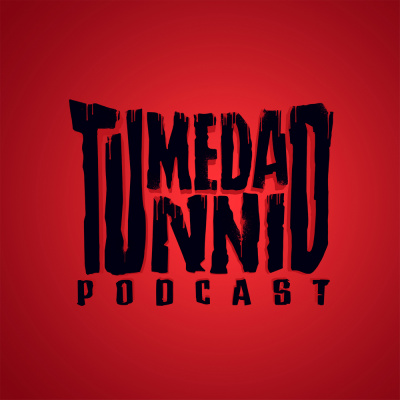 Tumedad Tunnid