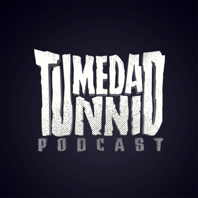 Tumedad Tunnid