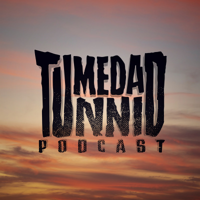 Tumedad Tunnid