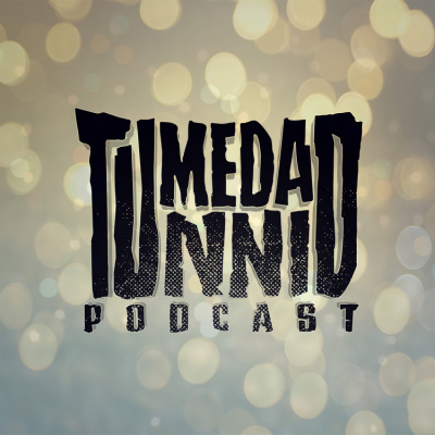 Tumedad Tunnid