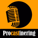 Studentpodcast Om Prokrastinering
