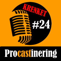 S04E01 - KRENKET, NAZISME, SAMFUNDET