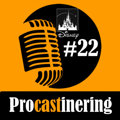 Studentpodcast Om Prokrastinering
