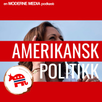 Slakt av Kamala-boka