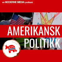 – Noen av de mest uærlige reklamene jeg har sett noen gang