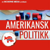 50 år siden Vietnam: Skal de samme feilene gjentas i Ukraina?