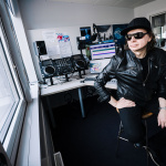 Koit Raudsepp | Raadio 2 | Err