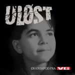 Uløst