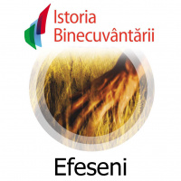 Efeseni Familie - Lectia 10