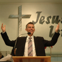 150104 Helge Terje Gilbrant: Nytt år — En du kan stole på!