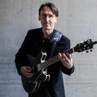 Lydsjekk: De tre beste Paul McCartney-låtene