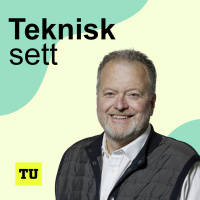 Båttur for under fire kroner