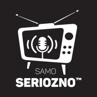 Samo Seriozno - HOTD S02E01 - A Son for a Son