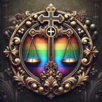 Peder, Pop i Pravnik Podcast S01E08 (AUDIO)