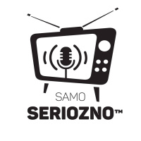 Samo Seriozno - HOTD S01E01 - The Heirs of the Dragon
