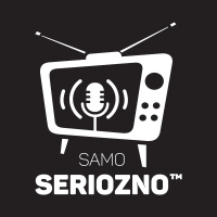 Samo Seriozno - HOTD S01E02 - The Rogue Prince